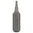  Extra Hard Schrauberbits, Sechskant Bosch Schrauberbit Extra-Hart, für Bohrmaschinen 12376960