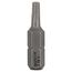  Extra Hard Schrauberbits Torx® Bosch Schrauberbit Extra-Hart, für Bohrmaschinen 12376947