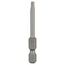  Extra Hard Schrauberbits Torx® Bosch Schrauberbit Extra-Hart, für Bohrmaschinen 12376939