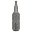  Extra Hard Schrauberbits, quadratisch Bosch Schrauberbit Extra-Hart, für Bohrmaschinen 12376969