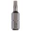  Extra Hard Schrauberbits Torx® Bosch Schrauberbit Extra-Hart, für Bohrmaschinen 12376902