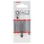 Extra Hard Schrauberbits Torx® Bosch Schrauberbit Extra-Hart, für Bohrmaschinen 12376933