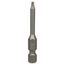  Extra Hard Schrauberbits Torx® Bosch Schrauberbit Extra-Hart, für Bohrmaschinen 12376901