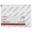  Y580 Best for Inox Schleifhülsen für Satinierer Bosch Schleifhülse Y580, für Satinierer 12376775