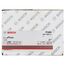 Y580 Best for Inox Schleifhülsen für Satinierer Bosch Schleifhülse Y580, für Satinierer 12376777