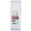  X440 Best for Wood and Paint Schleifbänder für Bandschleifer Bosch 10-tlg. Schleifband-Set X440, für Bandschleifer 12376699