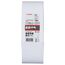  X440 Best for Wood and Paint Schleifbänder für Bandschleifer Bosch 10-tlg. Schleifband-Set X440, für Bandschleifer 12376708