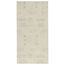  M480 Best for Wood and Paint Schleifnetze für Schwingschleifer Bosch Schleifblatt, für Exzenterschleifer 12375753