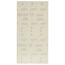  M480 Best for Wood and Paint Schleifnetze für Schwingschleifer Bosch Schleifblatt, für Exzenterschleifer 12375774