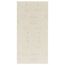  M480 Best for Wood and Paint Schleifnetze für Schwingschleifer Bosch Schleifblatt, für Exzenterschleifer 12375768