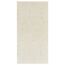  M480 Best for Wood and Paint Schleifnetze für Schwingschleifer Bosch Schleifblatt, für Exzenterschleifer 12375769