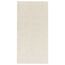  M480 Best for Wood and Paint Schleifnetze für Schwingschleifer Bosch Schleifblatt, für Exzenterschleifer 12375739