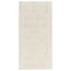  M480 Best for Wood and Paint Schleifnetze für Schwingschleifer Bosch Schleifblatt, für Exzenterschleifer 12375741