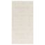  M480 Best for Wood and Paint Schleifnetze für Schwingschleifer Bosch Schleifblatt, für Exzenterschleifer 12375766