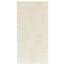  M480 Best for Wood and Paint Schleifnetze für Schwingschleifer Bosch Schleifblatt, für Exzenterschleifer 12375738