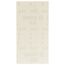  M480 Best for Wood and Paint Schleifnetze für Schwingschleifer Bosch Schleifblatt, für Exzenterschleifer 12375751