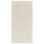  M480 Best for Wood and Paint Schleifnetze für Schwingschleifer Bosch Schleifblatt, für Exzenterschleifer 12375761