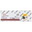  M480 Best for Wood and Paint Schleifnetze für Schwingschleifer Bosch Schleifblatt, für Exzenterschleifer 12375747