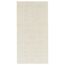  M480 Best for Wood and Paint Schleifnetze für Schwingschleifer Bosch Schleifblatt, für Exzenterschleifer 12375747