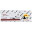  M480 Best for Wood and Paint Schleifnetze für Schwingschleifer Bosch Schleifblatt, für Exzenterschleifer 12375772