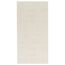  M480 Best for Wood and Paint Schleifnetze für Schwingschleifer Bosch Schleifblatt, für Exzenterschleifer 12375772