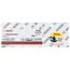  M480 Best for Wood and Paint Schleifnetze für Schwingschleifer Bosch Schleifblatt, für Exzenterschleifer 12375777