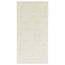  M480 Best for Wood and Paint Schleifnetze für Schwingschleifer Bosch Schleifblatt, für Exzenterschleifer 12375777