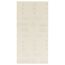  M480 Best for Wood and Paint Schleifnetze für Schwingschleifer Bosch Schleifblatt, für Exzenterschleifer 12375752