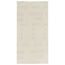  M480 Best for Wood and Paint Schleifnetze für Schwingschleifer Bosch Schleifblatt, für Exzenterschleifer 12375756
