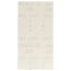  M480 Best for Wood and Paint Schleifnetze für Schwingschleifer Bosch Schleifblatt, für Exzenterschleifer 12375759