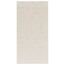  M480 Best for Wood and Paint Schleifnetze für Schwingschleifer Bosch Schleifblatt, für Exzenterschleifer 12375754