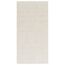  M480 Best for Wood and Paint Schleifnetze für Schwingschleifer Bosch Schleifblatt, für Exzenterschleifer 12375770