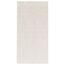  M480 Best for Wood and Paint Schleifnetze für Schwingschleifer Bosch Schleifblatt, für Exzenterschleifer 12375775