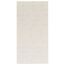  M480 Best for Wood and Paint Schleifnetze für Schwingschleifer Bosch Schleifblatt, für Exzenterschleifer 12375757