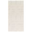  M480 Best for Wood and Paint Schleifnetze für Schwingschleifer Bosch Schleifblatt, für Exzenterschleifer 12375737