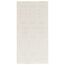  M480 Best for Wood and Paint Schleifnetze für Schwingschleifer Bosch Schleifblatt, für Exzenterschleifer 12375755