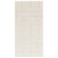  M480 Best for Wood and Paint Schleifnetze für Schwingschleifer Bosch Schleifblatt, für Exzenterschleifer 12375744