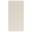  M480 Best for Wood and Paint Schleifnetze für Schwingschleifer Bosch Schleifblatt, für Exzenterschleifer 12375740