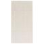  M480 Best for Wood and Paint Schleifnetze für Schwingschleifer Bosch Schleifblatt, für Exzenterschleifer 12375765