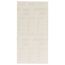  M480 Best for Wood and Paint Schleifnetze für Schwingschleifer Bosch Schleifblatt, für Exzenterschleifer 12375745