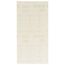  M480 Best for Wood and Paint Schleifnetze für Schwingschleifer Bosch Schleifblatt, für Exzenterschleifer 12375749