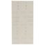  M480 Best for Wood and Paint Schleifnetze für Schwingschleifer Bosch Schleifblatt, für Exzenterschleifer 12375758