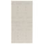  M480 Best for Wood and Paint Schleifnetze für Schwingschleifer Bosch Schleifblatt, für Exzenterschleifer 12375778