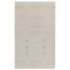  M480 Best for Wood and Paint Schleifnetze für Schwingschleifer Bosch Schleifblatt, für Exzenterschleifer 12375762