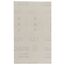  M480 Best for Wood and Paint Schleifnetze für Schwingschleifer Bosch Schleifblatt, für Exzenterschleifer 12375743