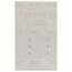  M480 Best for Wood and Paint Schleifnetze für Schwingschleifer Bosch Schleifblatt, für Exzenterschleifer 12375748