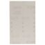  M480 Best for Wood and Paint Schleifnetze für Schwingschleifer Bosch Schleifblatt, für Exzenterschleifer 12375773
