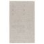  M480 Best for Wood and Paint Schleifnetze für Schwingschleifer Bosch Schleifblatt, für Exzenterschleifer 12375750