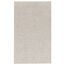  M480 Best for Wood and Paint Schleifnetze für Schwingschleifer Bosch Schleifblatt, für Exzenterschleifer 12375763