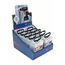  Extra Hard Schrauberbits Torx® Bosch ExH T30 25 mm 25 Stück, für Bohrmaschinen 12376929